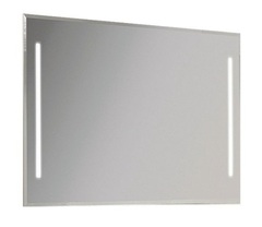 Зеркало ОТЕЛЬ 100