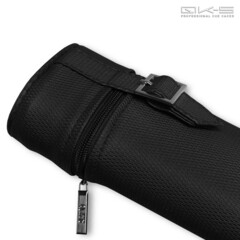 Тубус QK-S Ray 2x2 черный