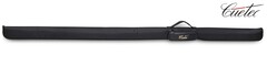 Чехол Cuetec Soft 1PC черный