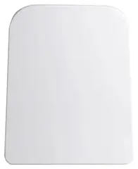 Aquatek AQ0101-00 AQ0101 крышка-сиденье для AQ2914/AQ1163 АМАДЕО фото