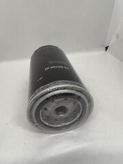 20-50105-SX_фильтр масляный ! D95 d72 H191 3/4''-16UNFVOLVO FLC140 1996/9