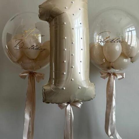 Готовое решение 