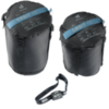 Картинка спальник Deuter Orbit +5 SL  - 5