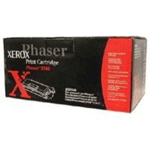 XEROX Phaser 3310 тонер картридж 106R00646