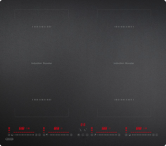 индукционная поверхность KI 027 Z