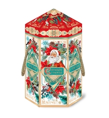 ЗА СКАЗКАМИ 800г