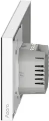 Панель управления Aqara S1 Plus (MP-K03D)
