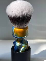 Помазок для бритья YAQI 