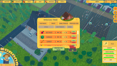 Farming Life (для ПК, цифровой код доступа)