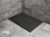 Radaway HKF10090-54 Kyntos F 100x90 black black
