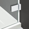 Radaway 383812-01R Euphoria KDJ дверь 812 правая хром