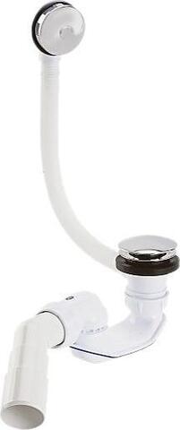 Radaway B602R B602R Clic-Clak Siphon 50