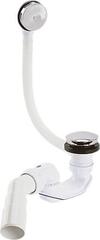 Radaway B602R B602R Clic-Clak Siphon 50 фото
