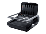 Переплетная машина GBC CombBind® C340