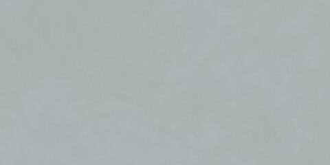 Neodom Design Colors Blossom Iris Matt 60x120