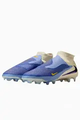 Бутсы Nike Phantom 6 High Elite FG