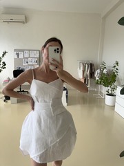 ПЛАТЬЕ 
