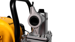 Мотопомпа Champion GP27-II в интернет-магазине ЯрТехника