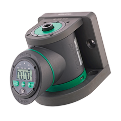 SmartCheck 100 Контрольный прибор (Германия)