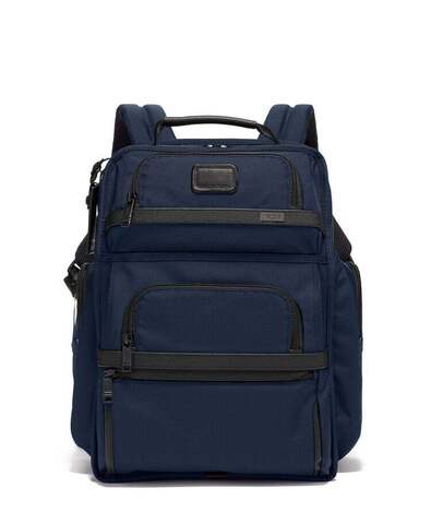 Рюкзак для ноутбука Tumi/Navy