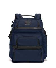 Рюкзак для ноутбука Tumi/Navy