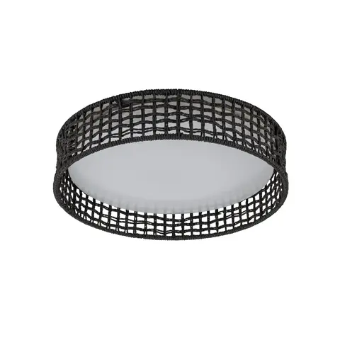 Потолочный светодиодный светильник F-Promo Conrad 4750-4C