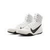 Боксерки Nike Machomai 3.0 101