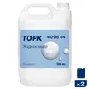 Tork 409844  жидкое мыло мягкое, категория Advanced, 5000 мл