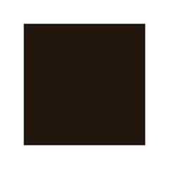 Гель для бровей оттеночный LAB colour тон 22 Deep Brown , 4 мл  ( Белита )