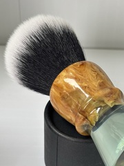 Помазок для бритья Yaqi Cavern Lake синтетика