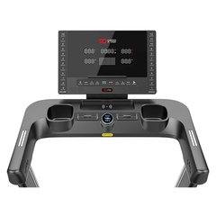 Беговая дорожка CardioPower Masters 7