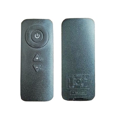 Дорожка беговая электрическая Larsen Newtone E2050