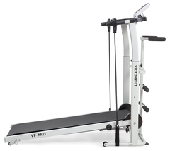 Беговая дорожка VictoryFit NF21