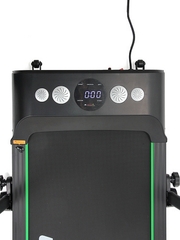 Дорожка беговая электрическая Larsen Newtone E2050