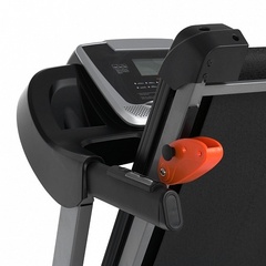 Беговая дорожка Larsen Newtone Е1510M