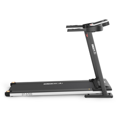 Беговая дорожка UnixFit ST-570S