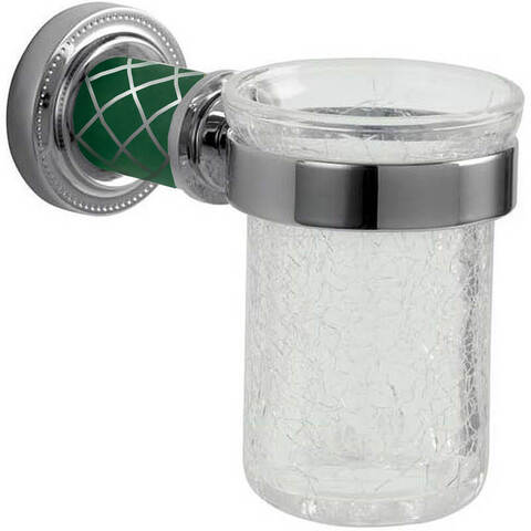 Boheme 10904-GR-CR Стакан