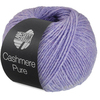 Пряжа CASHMERE PURE Lana Grossa