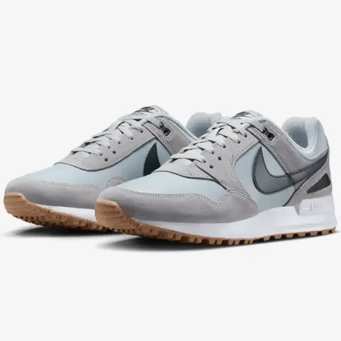 Ботинки для гольфа Nike Air Pegasus '89 G