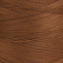 Нитки армированные 45ЛЛ, 2500 м