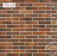 Терамо Брик 353-70