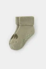 носки  для мальчика  К 9508/69 ФВ