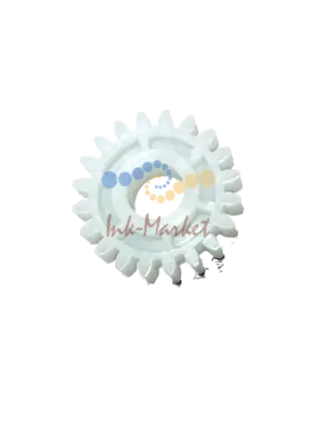 FU8-0079 Шестерня 20T Canon iRC Adv 5030/5035/5045/5051