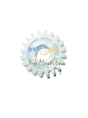 FU8-0079 Шестерня 20T Canon iRC Adv 5030/5035/5045/5051