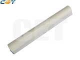 Чистящая лента фьюзера FY1-1157-000 для CANON iR ADVANCE 6055/6065/6075/6255/6265/6275 (CET), CET6611
