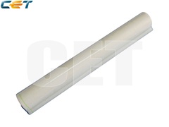 Чистящая лента фьюзера для CANON iR5570 (CET), CET6611