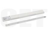 Сетка коротрона заряда для Konica Minolta Bizhub C451/C654/C754 (CET) Black, (WW), CET561068