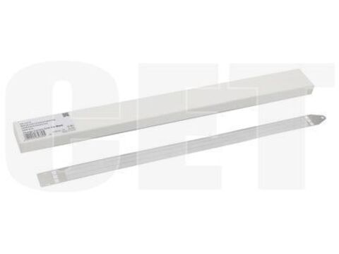 Сетка коротрона заряда для KONICA MINOLTA Bizhub C451/C654/C754 (CET) Black, (WW), CET561068