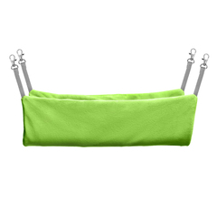 Triol гамак для мелких животных 