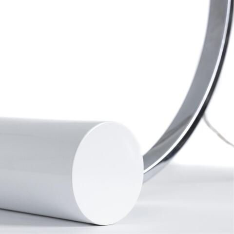 Настольная лампа Arte Lamp BRAVA A5056LT-1CC